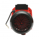 Pompa apa de suprafata autoamorsanta cu ejector 750W, 220V, H42m, debit 80 L/min DP255 Breckner Germany