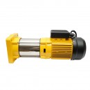 Pompa apa de suprafata multietajata 1300W, 220V, 120L/min, H62m IP44 Breckner Germany