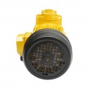Pompa apa de suprafata multietajata 2200W, 380V, debit 120L/min, inaltime pompare 93m IP44 Breckner Germany