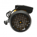 Pompa apa de suprafata multietajata 750W, 220V, debit 90L/min, inaltime pompare H43m IP44
