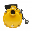 Pompa apa de suprafata multietajata 750W, 220V, debit 90L/min, inaltime pompare H43m IP44