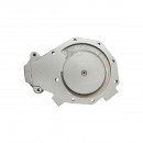 Pompa apa fi 94mm pentru Renault, John Deere RE505980