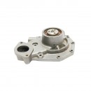 Pompa apa fi 94mm pentru Renault, John Deere RE505980