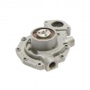 Pompa apa fi 94mm pentru Renault, John Deere RE505980