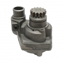 Pompa apa John Deere cod OEM RE68230