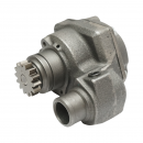Pompa apa John Deere cod OEM RE68230