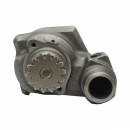 Pompa apa John Deere cod OEM RE68230