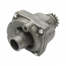 Pompa apa John Deere cod OEM RE68230