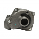 Pompa apa John Deere cod OEM RE68230