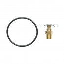 Pompa apa John Deere cod OEM RE68230