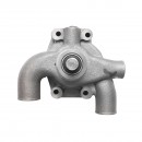 Pompa apa Massey Ferguson, Landini, JCB, motor Perkins cod OEM 3933664M91, 3641823M91, U5MW0097, 747542M91, U5MW0023, 41312536, 41312992, 3641338M91, 41313403, 02130111