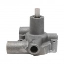 Pompa apa Massey Ferguson, Landini, JCB, motor Perkins cod OEM 3933664M91, 3641823M91, U5MW0097, 747542M91, U5MW0023, 41312536, 41312992, 3641338M91, 41313403, 02130111
