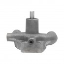 Pompa apa Massey Ferguson, Landini, JCB, motor Perkins cod OEM 3933664M91, 3641823M91, U5MW0097, 747542M91, U5MW0023, 41312536, 41312992, 3641338M91, 41313403, 02130111