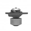 Pompa apa pentru CASE IH A77703, J802358, J802970, J286278, J286277, A77471