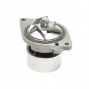 Pompa apa pentru Case IH cod OEM J286277, J802970, J286278 Breckner Germany