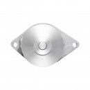 Pompa apa pentru Case IH cod OEM J286277, J802970, J286278 Breckner Germany