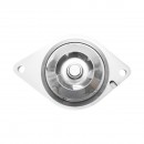 Pompa apa pentru Case IH cod OEM J286277, J802970, J286278 Breckner Germany