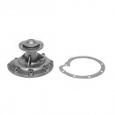 Pompa apa pentru Case IH OEM 3132738R94 TNS