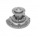 Pompa apa pentru Case IH OEM 3132738R94 TNS