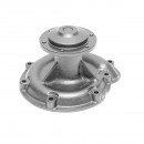 Pompa apa pentru Case IH OEM 3132738R94 TNS