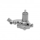 Pompa apa pentru Case IH OEM 354273A1 TNS