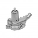Pompa apa pentru Case IH OEM 354273A1 TNS