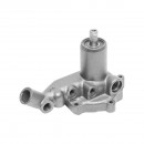 Pompa apa pentru Case IH OEM 354273A1 TNS