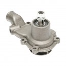 Pompa apa pentru Case IH, Perkins, Massey Ferguson, JCB, Claas, Welger, Landini, Volvo 3118125R91