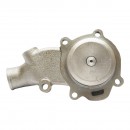 Pompa apa pentru Case IH, Perkins, Massey Ferguson, JCB, Claas, Welger, Landini, Volvo 3118125R91