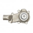 Pompa apa pentru Case IH, Perkins, Massey Ferguson, JCB, Claas, Welger, Landini, Volvo 3118125R91