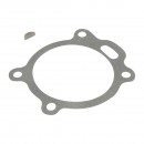 Pompa apa pentru Case IH, Perkins, Massey Ferguson, JCB, Claas, Welger, Landini, Volvo 3118125R91