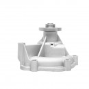Pompa apa pentru Deutz-Fahr 042595546, 04206172, 04801515, 04256850