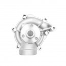 Pompa apa pentru Deutz-Fahr 042595546, 04206172, 04801515, 04256850