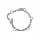 Pompa apa pentru Deutz-Fahr 042595546, 04206172, 04801515, 04256850