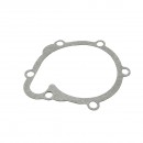 Pompa apa pentru Deutz-Fahr 042595546, 04206172, 04801515, 04256850