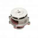 Pompa apa pentru Deutz-Fhar OEM 04258805