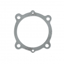Pompa apa pentru Deutz-Fhar, Same cod OEM 02937441, 04206613, 04258805, 04259548, 04299142, 04500930, 0450930, 04299148, 5411656848, 5411664831 TNS