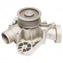 Pompa apa pentru Deutz OEM 04901106