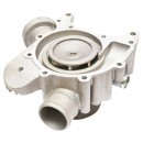 Pompa apa pentru Deutz OEM 04901106