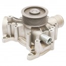 Pompa apa pentru Deutz OEM 04901106