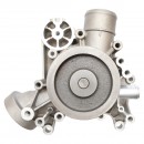 Pompa apa pentru Deutz OEM 04901106