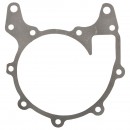 Pompa apa pentru Deutz OEM 04901106