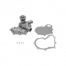 Pompa apa pentru Fiat, Someca, motor Iveco OEM 8829787 TNS