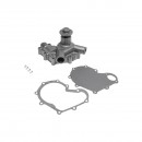 Pompa apa pentru Fiat, Someca, motor Iveco OEM 8829787 TNS
