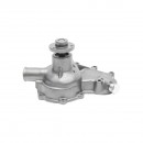 Pompa apa pentru Fiat, Someca, motor Iveco OEM 8829787 TNS