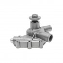 Pompa apa pentru Fiat, Someca, motor Iveco OEM 8829787 TNS