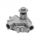 Pompa apa pentru Fiat, Someca, motor Iveco OEM 8829787 TNS