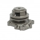 Pompa apa pentru Ford cod OEM D5NN8501E, D8NN8501UC, E6NN8501DC, E6NN8501HD, 81872277, 81872278, 87800115, 87800119, 81838685, D3NN8501A, 87800115 TNS