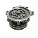 Pompa apa pentru Ford cod OEM EJPN8A513BA