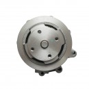 Pompa apa pentru Ford cod OEM EJPN8A513BA